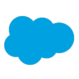 Salesforce